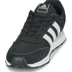 Adidas Sportswear - RUN 60s 3.0