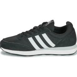 Adidas Sportswear - RUN 60s 3.0