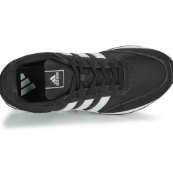 Adidas Sportswear - RUN 60s 3.0