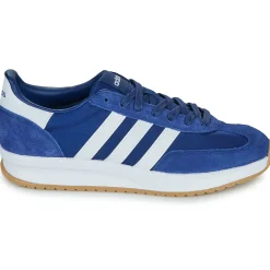 Adidas Sportswear - RUN 70s 2.0