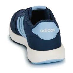 Adidas Sportswear - RUN 60s J