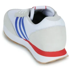 Adidas Sportswear - RUN 60s 3.0 Online
