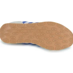 Adidas Sportswear - RUN 60s 3.0 Online