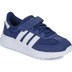 Best Adidas Sportswear - RUN 70s 2.0 EL C