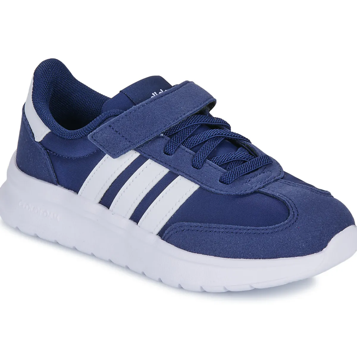 Best Adidas Sportswear - RUN 70s 2.0 EL C