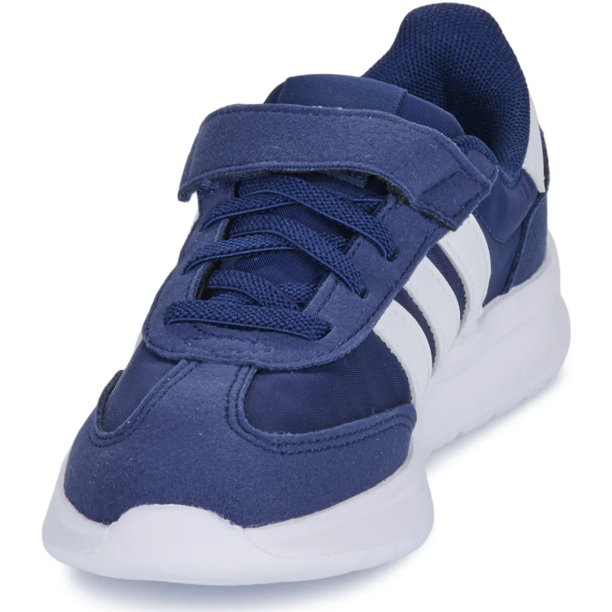 Best Adidas Sportswear - RUN 70s 2.0 EL C