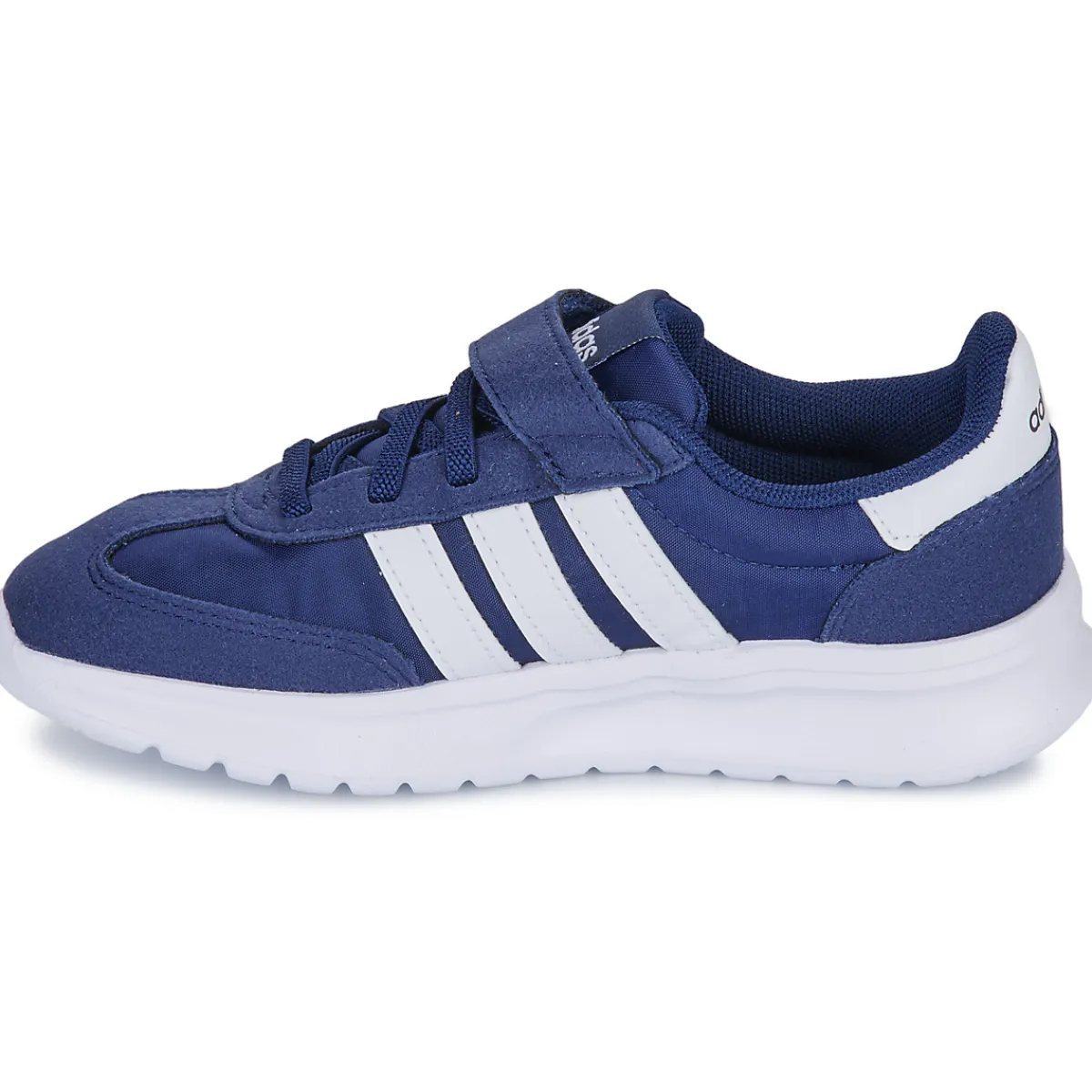 Best Adidas Sportswear - RUN 70s 2.0 EL C
