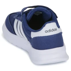 Best Adidas Sportswear - RUN 70s 2.0 EL C