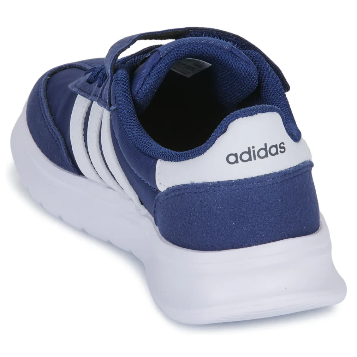 Best Adidas Sportswear - RUN 70s 2.0 EL C