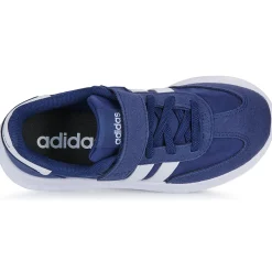 Best Adidas Sportswear - RUN 70s 2.0 EL C