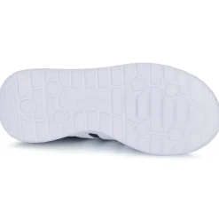 Best Adidas Sportswear - RUN 70s 2.0 EL C