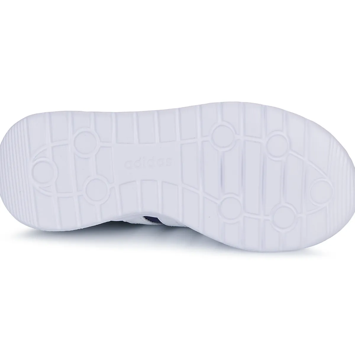 Best Adidas Sportswear - RUN 70s 2.0 EL C