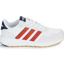 Sale Adidas Sportswear - RUN 60s J