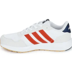 Sale Adidas Sportswear - RUN 60s J