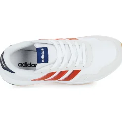 Sale Adidas Sportswear - RUN 60s J