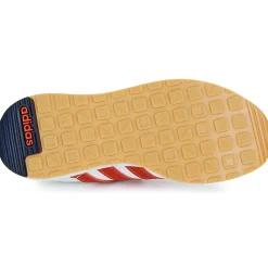 Sale Adidas Sportswear - RUN 60s J