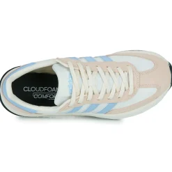 Adidas Sportswear - RUN 70s 2.0