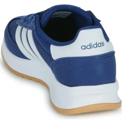 Adidas Sportswear - RUN 70s 2.0 J Clearance