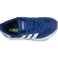 Adidas Sportswear - RUN 70s 2.0 J Clearance