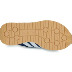 Adidas Sportswear - RUN 70s 2.0 J Clearance