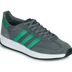 Adidas Sportswear - RUN 70s 2.0