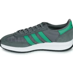 Adidas Sportswear - RUN 70s 2.0