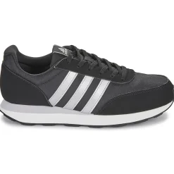 Adidas Sportswear - RUN 60s 3.0 Outlet