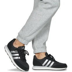 Adidas Sportswear - RUN 60s 3.0 Outlet