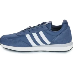Adidas Sportswear - RUN 60s 3.0