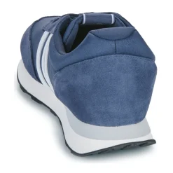 Adidas Sportswear - RUN 60s 3.0