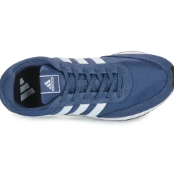 Adidas Sportswear - RUN 60s 3.0