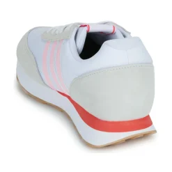 New Adidas Sportswear - RUN 60s 3.0