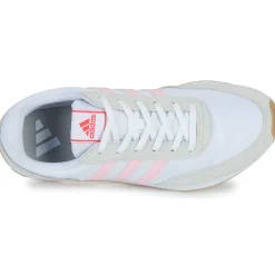 New Adidas Sportswear - RUN 60s 3.0