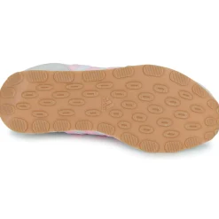 New Adidas Sportswear - RUN 60s 3.0