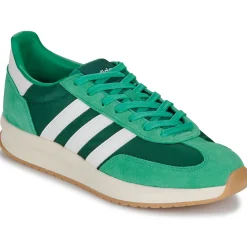Best Adidas Sportswear - RUN 70s 2.0
