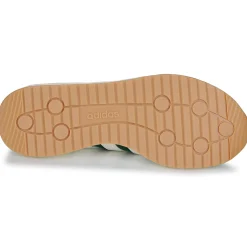 Best Adidas Sportswear - RUN 70s 2.0