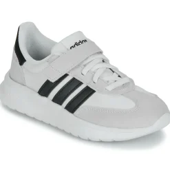 Hot Adidas Sportswear - RUN 70s 2.0 EL C