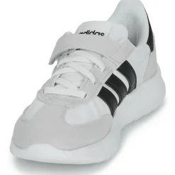 Hot Adidas Sportswear - RUN 70s 2.0 EL C