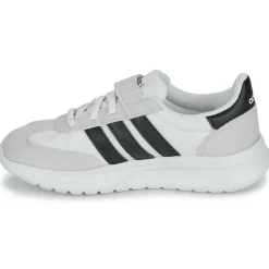 Hot Adidas Sportswear - RUN 70s 2.0 EL C