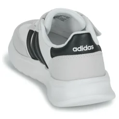 Hot Adidas Sportswear - RUN 70s 2.0 EL C