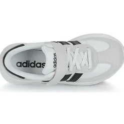 Hot Adidas Sportswear - RUN 70s 2.0 EL C