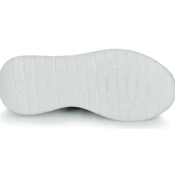 Hot Adidas Sportswear - RUN 70s 2.0 EL C