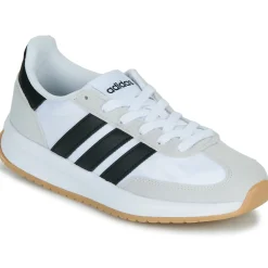 Adidas Sportswear - RUN 70s 2.0 J