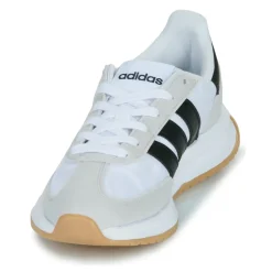 Adidas Sportswear - RUN 70s 2.0 J
