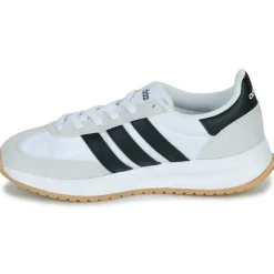 Adidas Sportswear - RUN 70s 2.0 J