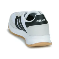 Adidas Sportswear - RUN 70s 2.0 J