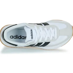 Adidas Sportswear - RUN 70s 2.0 J