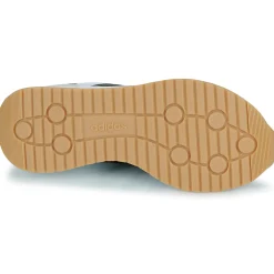 Adidas Sportswear - RUN 70s 2.0 J