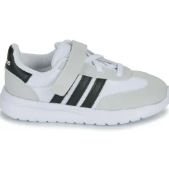 Online Adidas Sportswear - RUN 70s 2.0 EL I
