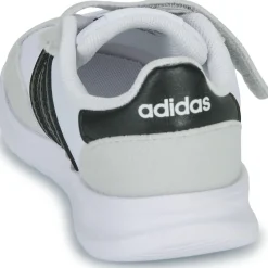 Online Adidas Sportswear - RUN 70s 2.0 EL I